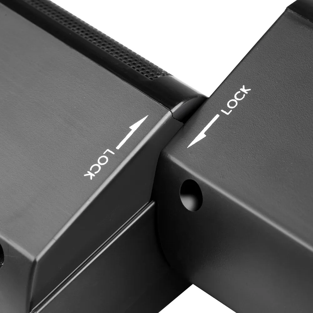 Smalody звук динамик в виде бруска портативный HiFi смартфон для настольного