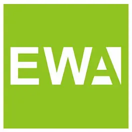 EWA A103 Bluetooth динамик металлический Ручной Спорт на открытом воздухе портативный беспроводной динамик 3D стерео Бас Музыкальные проигрыватели Поддержка TF карты