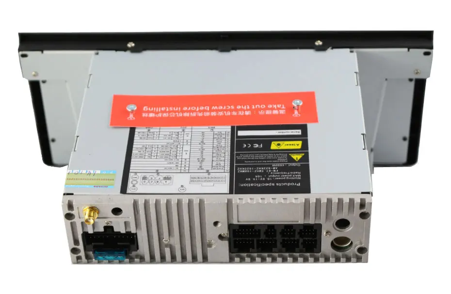 Автомобильная Мультимедийная система Android 9 0 с Bluetooth DVD Sat GPS Навигатором для BMW E46 M3