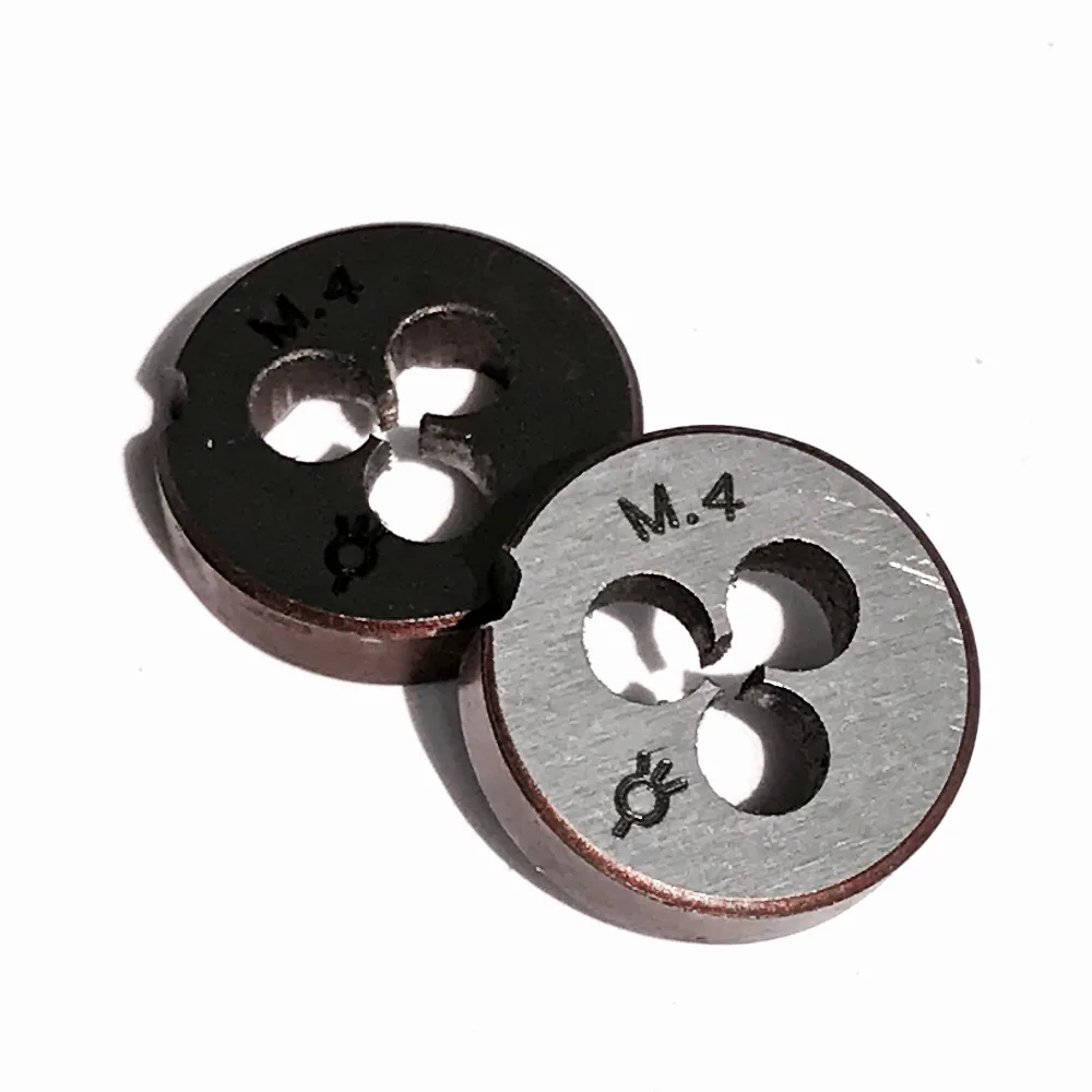 Бесплатная доставка 2 шт. изготовленные из легированной стали стандартные