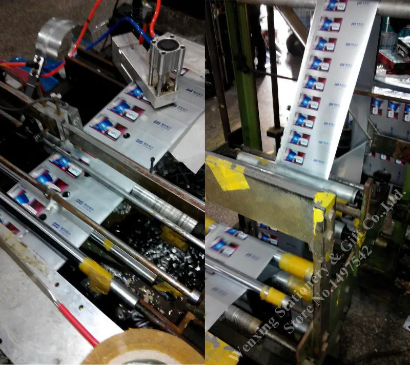 Деловая фотография алюминиевая фотозащита OEM приветствуется | Багаж и сумки