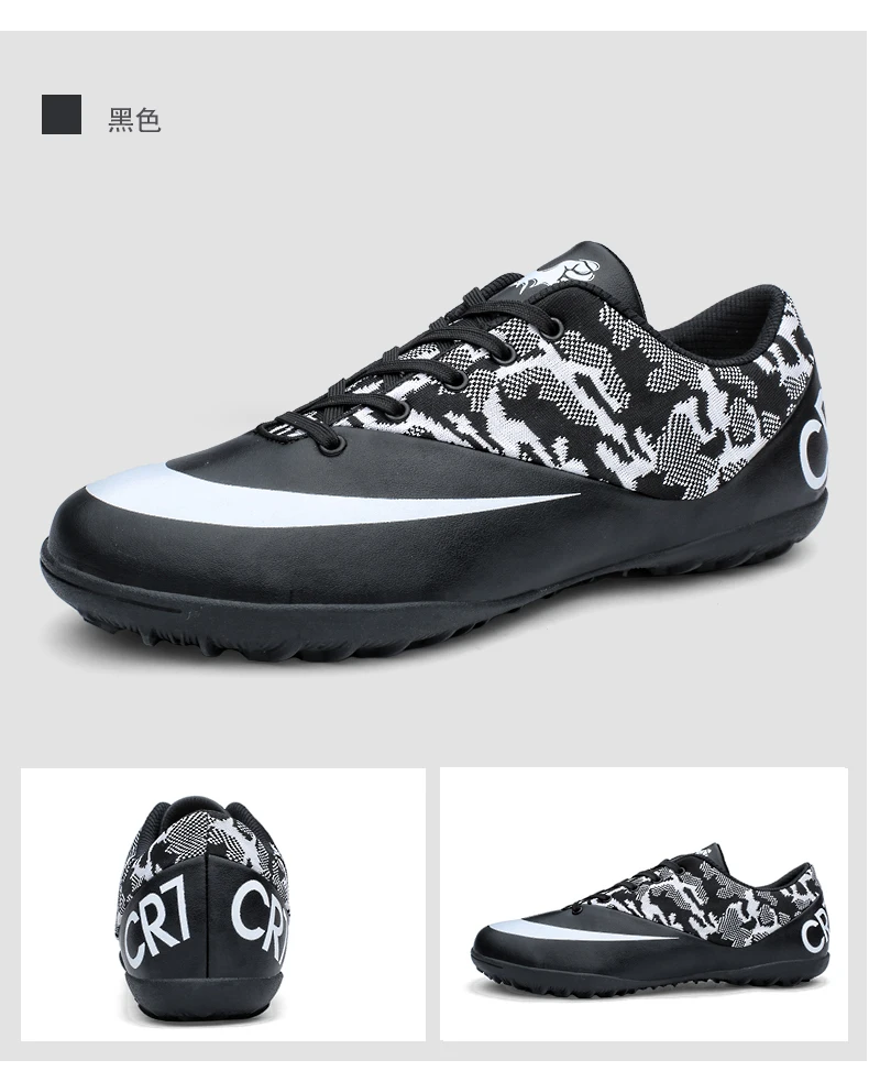 Мужские футбольные бутсы, футбольные бутсы, Zapatillas Futbol Sala Hombre