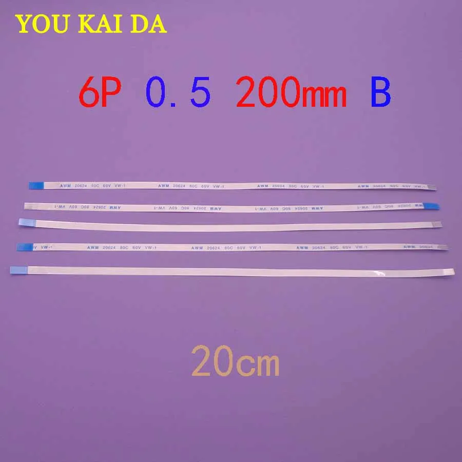 5 шт. Новый Мощность переключателя звука с гибким кабелем для Asus A550 A550C X550 X550V X550VC