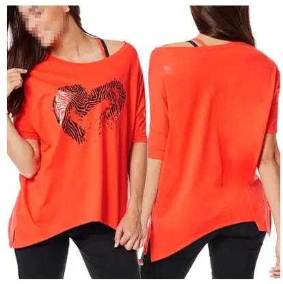 XS/размеры s и m/L XL/XXL Новые женские/человек любовник футболка Топы Одежда для