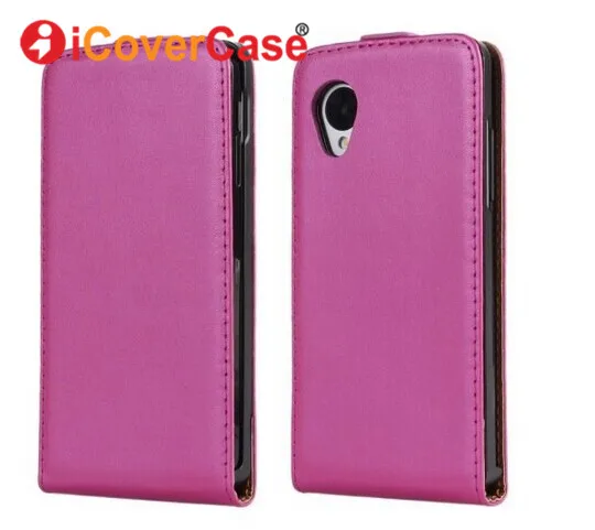 Флип чехлы чехол на для LG Nexus 5 E980 D820 D821 Nexus5 Чехол протектор основа Coque Capinhas Carcasa