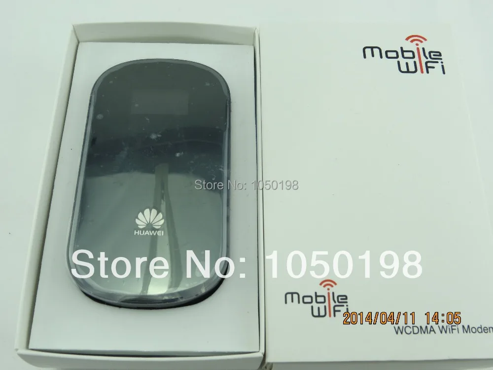 Мобильный широкополосный доступ Huawei E587U 2 E587 точка доступа WiFi (DC HSPA + hспа HSUPA HSDPA UMTS