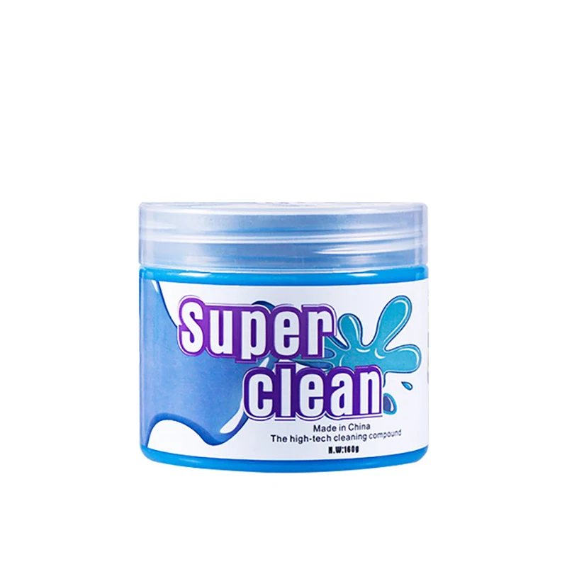 160 г инструменты для очистки автомобильной мойки клеевая панель вентиляционное