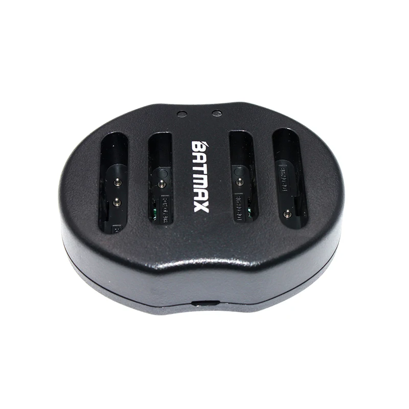4 Pack Li 50B LI50B батарея и USB двойное зарядное устройство для OLYMPUS SP 810 800UZ u6010 u6020 u9010 SZ14