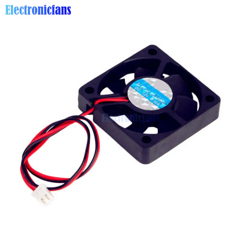 Макс. 3 а 50 Вт LM338K понижающий блок питания DIY Kit цифровой модуль переменного тока 1 25