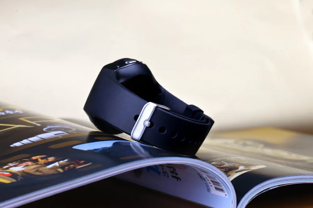 HIPERDEAL часы Mi Band 2 фитнес-браслет часы Смарт-браслет часы телефон SIM TF слот для карты со сном мониторинг сердечного ритма