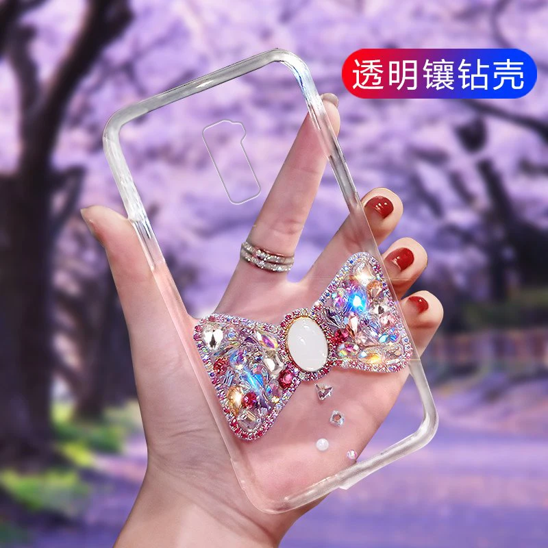 Ультра тонкий прозрачный OPPO R7 плюс Чехол для телефона Роскошные заключенная с