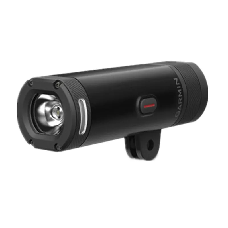 Garmin Varia UT800 езда на велосипеде EDGE 520/810/820/1000/1030 Таблица кодов салона автомобиля светильник/совершенно аппарат не Привязанный к оператору сотовой связи