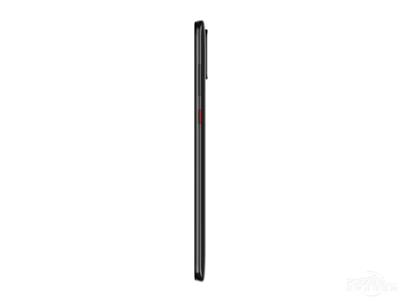 Zte Blade V10 Восьмиядерный 4 Гб ОЗУ 64 Гб/128 Гб ПЗУ две sim-карты полный экран 6," 2280*1080 Android 9,0 Play Store 32 МП фронтальная камера OTA