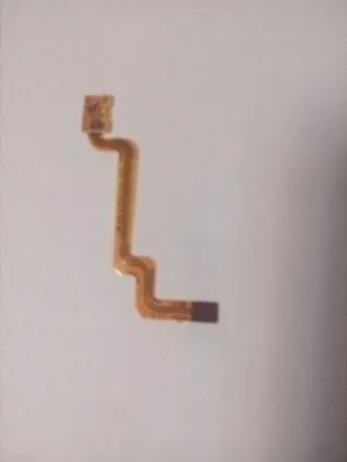 

FP-621 NEW flexible Board Flex Cable For SONY DCR- SR32E SR33E SR42E SR52E SR62E SR82E SR200E SR300E Video Camera