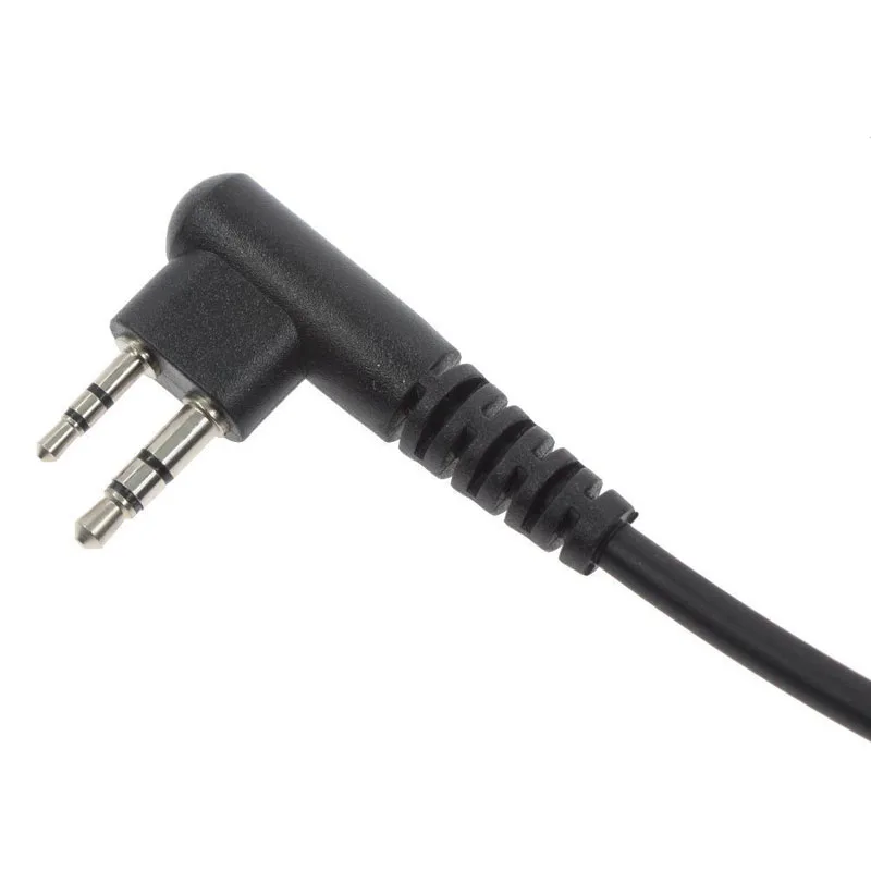 USB Кабель для программирования для Hytera HYT TC-500 TC-508 TC-600 TC-700 TC-610 TC-620 TC-1600 TC-2100 TC-2100H KST UV-F1000 радио