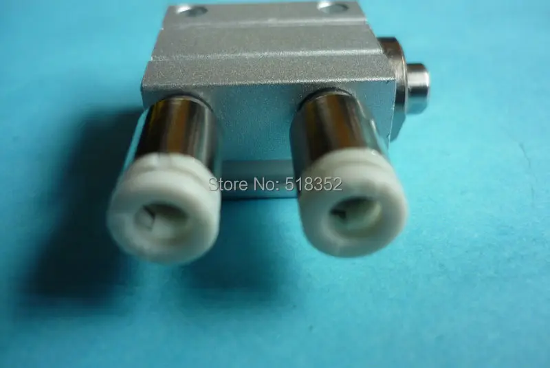 X055C330G51 Mitsubishi воздушный цилиндр для детали режущих машин|cylinder machine|cylinder aircylinder cut |