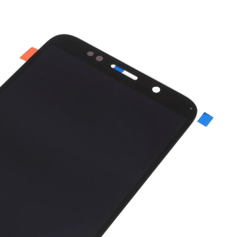 ЖК-дисплей для Huawei Y5 prime 2018 + сенсорный экран полная сборка дигитайзера huawei honor 7a