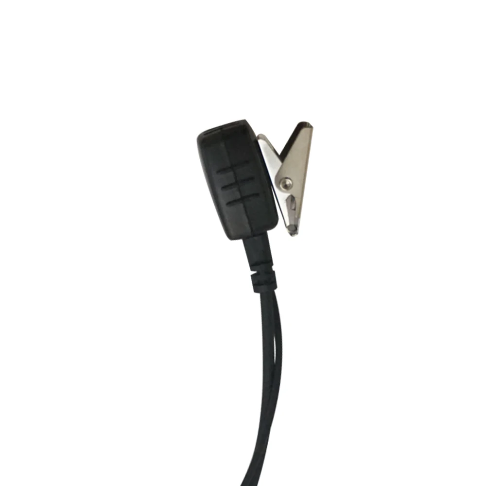 XQF G Winding line Earpiece for Motorola XTN446 XTN500 XTN600 XV1100 XV2100 XV2600 XU1100 XU2100 XU2600 Radio | Мобильные телефоны