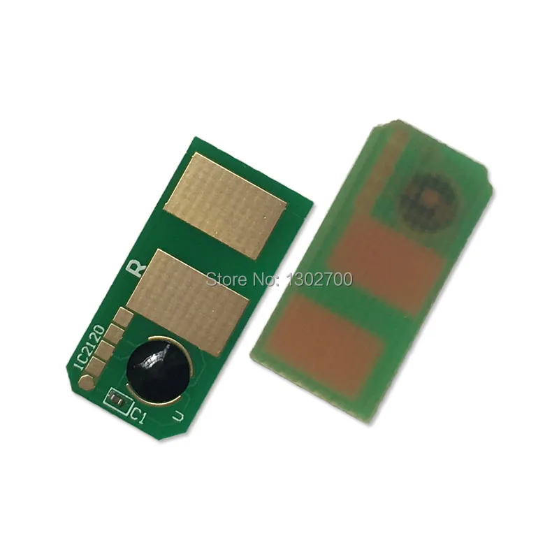 Тонер картридж с чипом высокой емкости для Toshiba e Studio 222CS 223CS 263CS 222CP 262CP 222 223 263 CS 262 CP