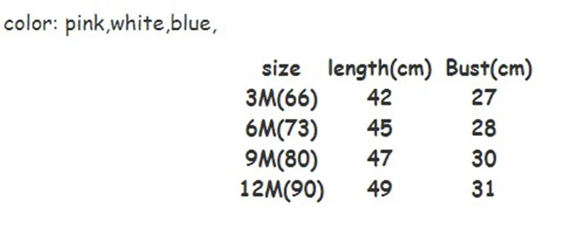 

2019 New Solid Color Cotton Yarn Baby Girls Onesies Infant knitted jumpsuit Baby Girls Clothes Newborn Bebe Bodysuits
