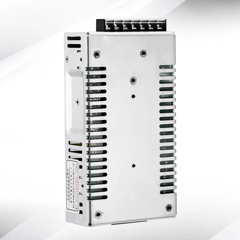 (SP 320 48) стабильный источник питания постоянного тока 48v DC led 320w|dc voltage source|48v dc48v supply |