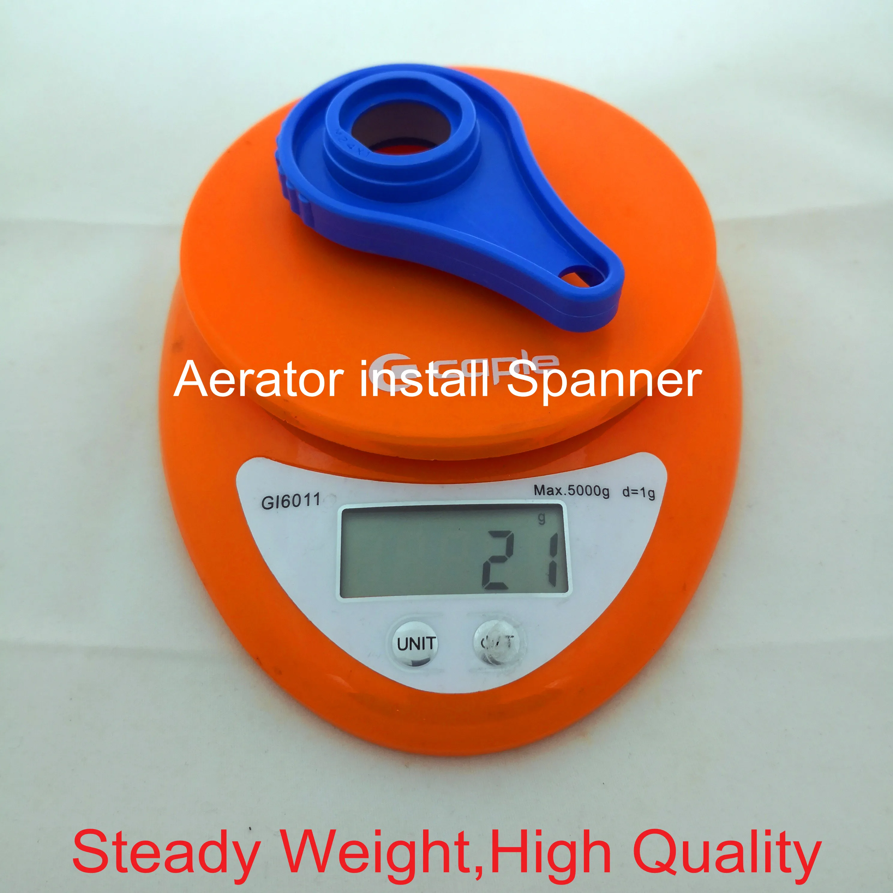 Free Shipping-Water Saving Aerator Core Set(TP-A06)-M24/F22 Use-30%-70% Money | Обустройство дома