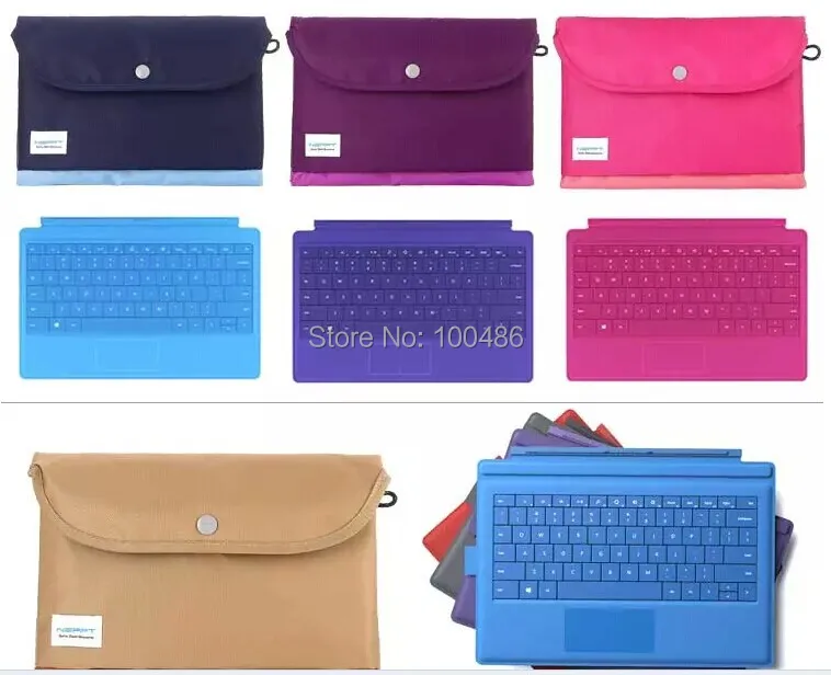 

100% Top Quality Brand New 13inch Soft PC Pouch Protect Case For Samsung For Mac For Thinkpad etc