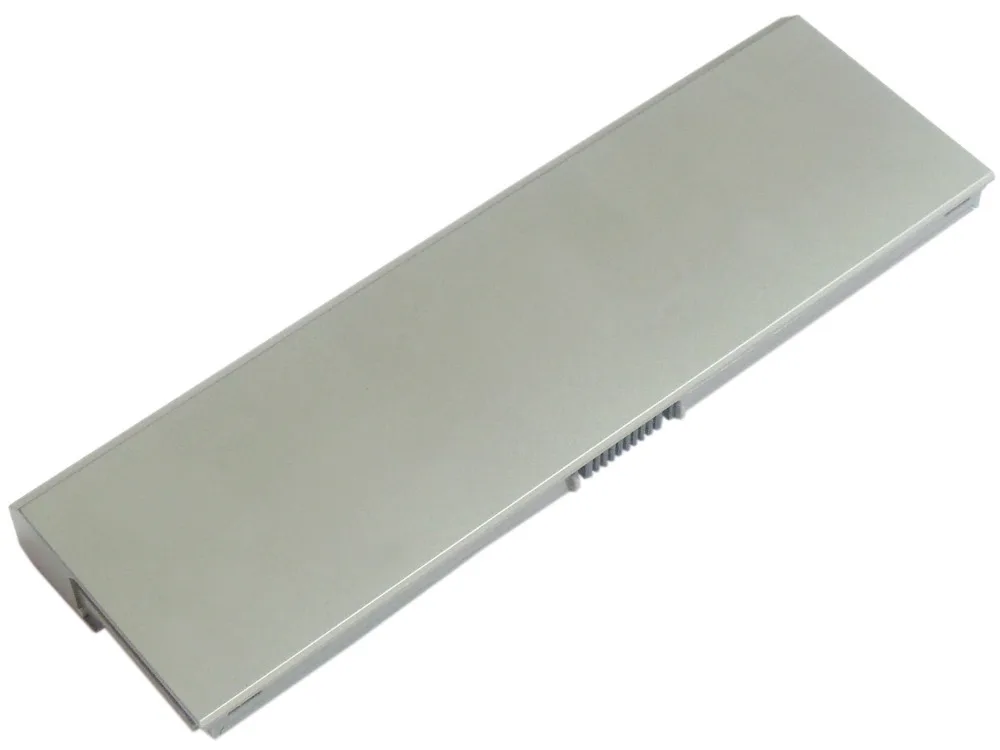 LMDTK Новый 6 ячеечный Аккумулятор для ноутбука DELL Latitude E4200 R331H R640C R841C W343C W346C X784C Y082C