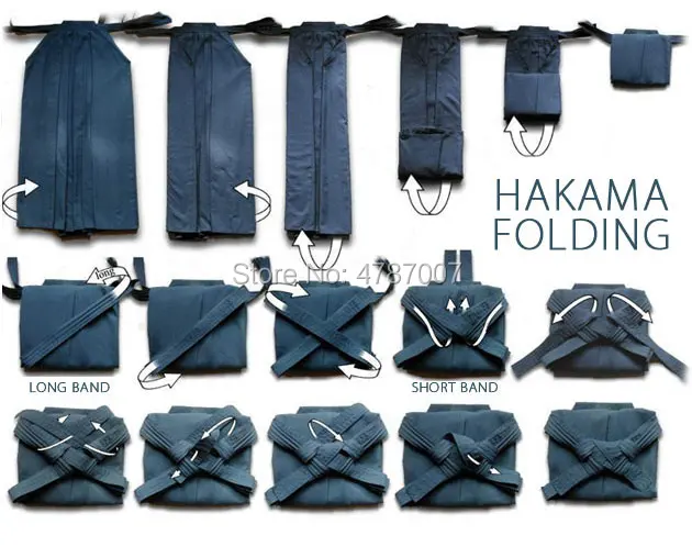 IKENDO. NET-красный T/C HAKAMA-75% полиэстер 25% хлопок все размеры японская kendo Униформа дно Кендо Хакама kendo обучение