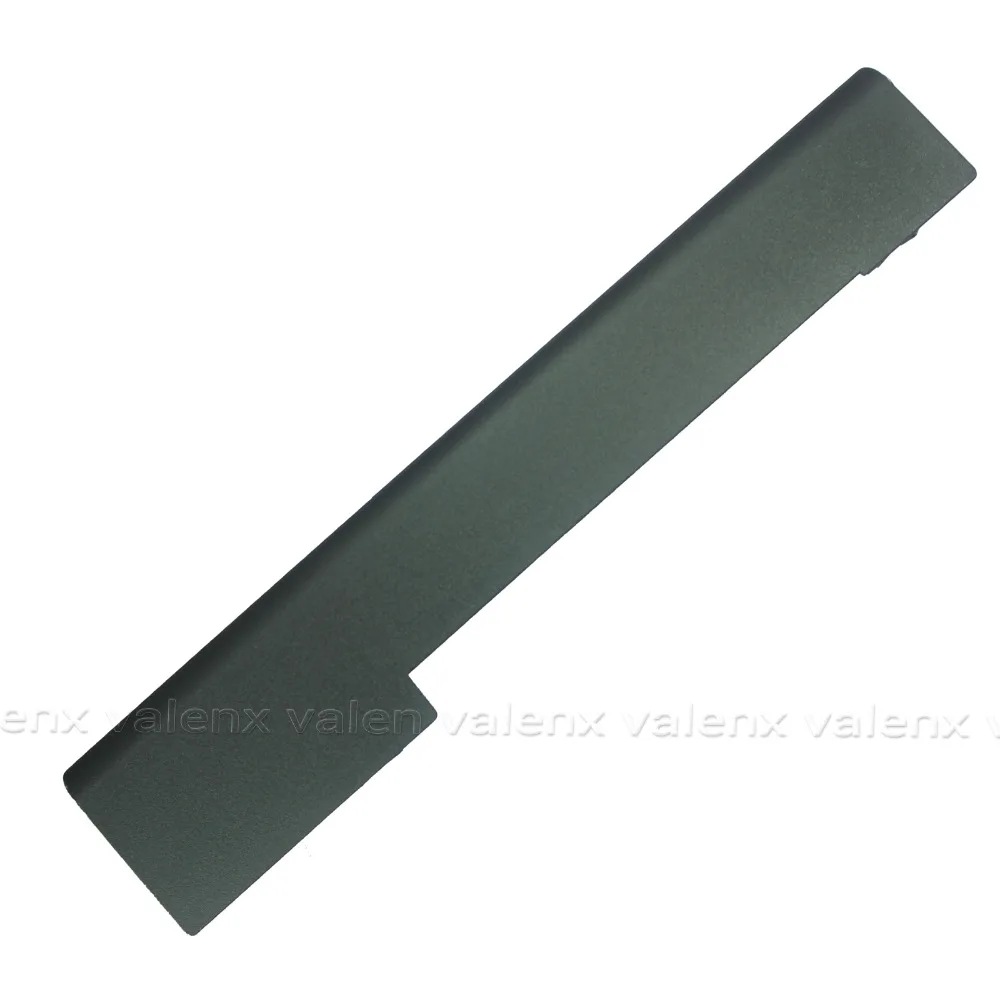 Аккумулятор для ноутбука HP EliteBook 8560w 8760w VH08 HSTNN IB2P LB2P 632113 151 632114 421|Аккумуляторы