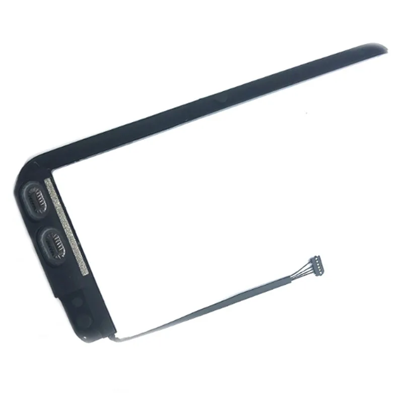 Громкий динамик Buzzer Flex для iPad 3 4 3rd a1416 a1430 ipad3 ipad4 a1458 a1459 A1460 громкоговоритель