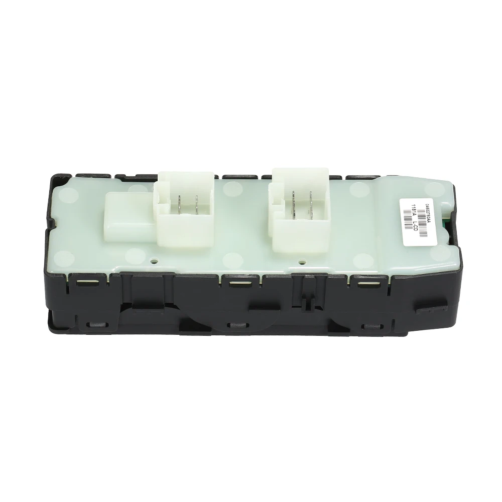 Мощность мастер драйвер переключатель окна электрический управления 4602780AA для