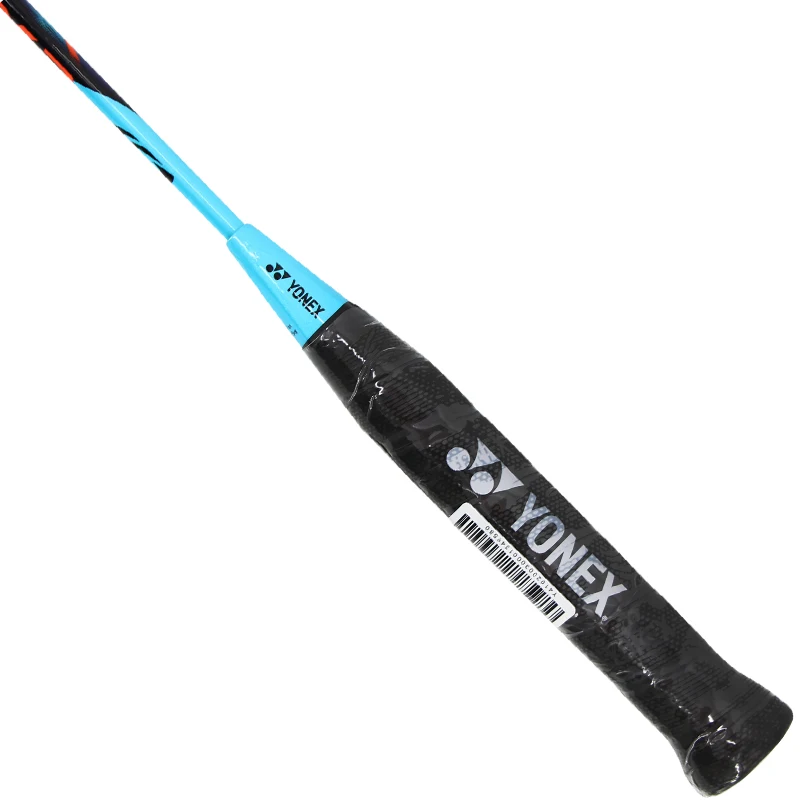 Оригинальная ракетка для бадминтона Yonex Astrox 2 5fx 6 7 9 22 55 88 99 профессиональная