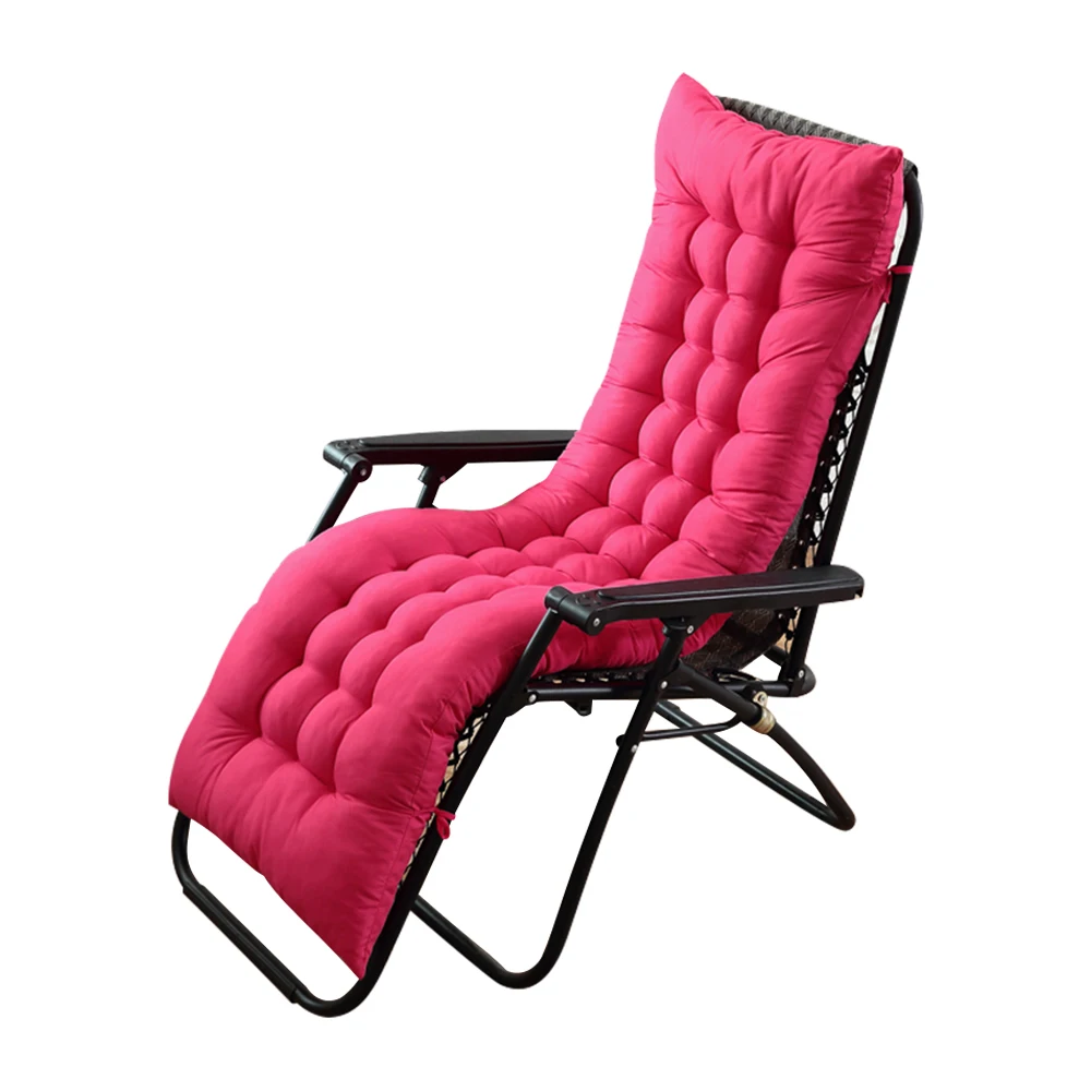 155x48x8cmB10 DIDIHOU мягкая задняя подушка украшения для стула для кровати диван спальня толстые подушечки мат «татами» лежак кресло подушки колодки - Цвет: 155x48x8cmB10