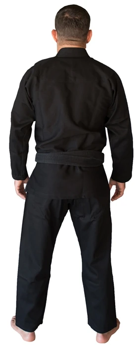 Новые дизайнерские нашивки Fluory bjj gi на заказ и в наличии Бразильское джиу джитсу