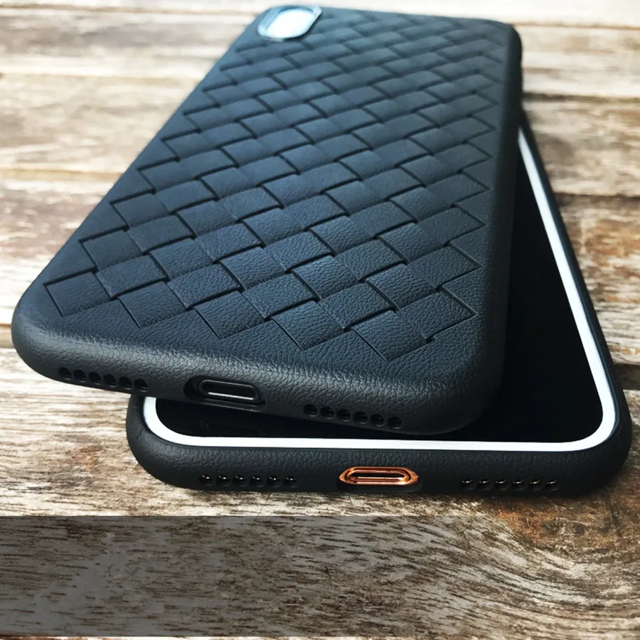 Чехол для iPhone X SE 5 5S 6 6S 7 8 Plus Xiaomi Redmi 4A 4X 5A 3S Note 4x4 3 Mi A1 5X Y1 Lite милый силиконовый чехол |