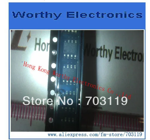 

10pcs/lot MP1482DS MP1482DS-LF-Z SOP-8
