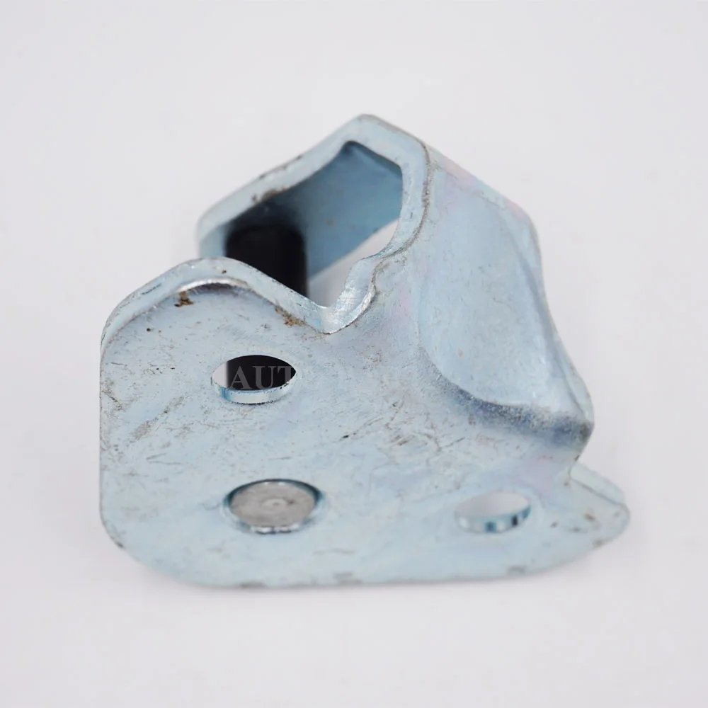 Для Fiat Ducato Peugeot Boxer Citroen релейная дверь Striker Catch Plate 8503.ES 8503ES 1320249080 1340174080|Замки и