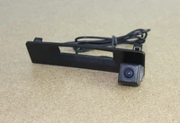 lyudmila for lexus is250 is300h is350 20142015 back up reversing parking camera rear view camera hd ccd night vision