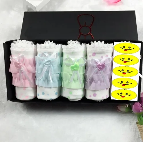 4pcs-252-16 4 шт./лот, женское нижнее белье, трусы, высокое качество, для девушек, сексуальные женские трусики, кружевные трусики для женщин, хлопковое Сексуальное белье - Цвет: 4pcs-252-16