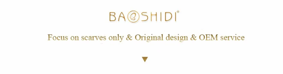 [BAOSHIDI] шелк атлас 66*66 Квадратный маленький шарф шейный платок для женщин, женские модные шарфы, элегантный платок для леди