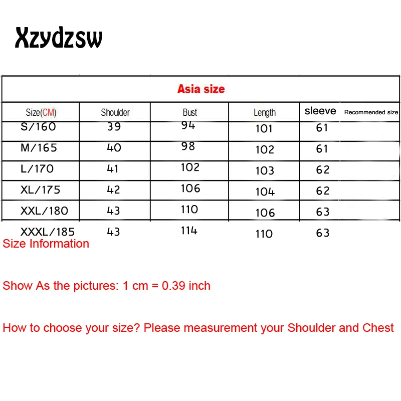 Высокое качество зимняя куртка женская теплая толстая белая пуховая парка