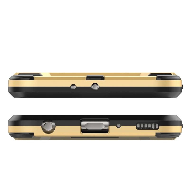 

PC+Silicone Anti Shock Proof Iron Man Kickstand Case Cover Shell Coque Funda Etui for HUAWEI P8 Lite 2017 P9 P10 Lite Plus Cases