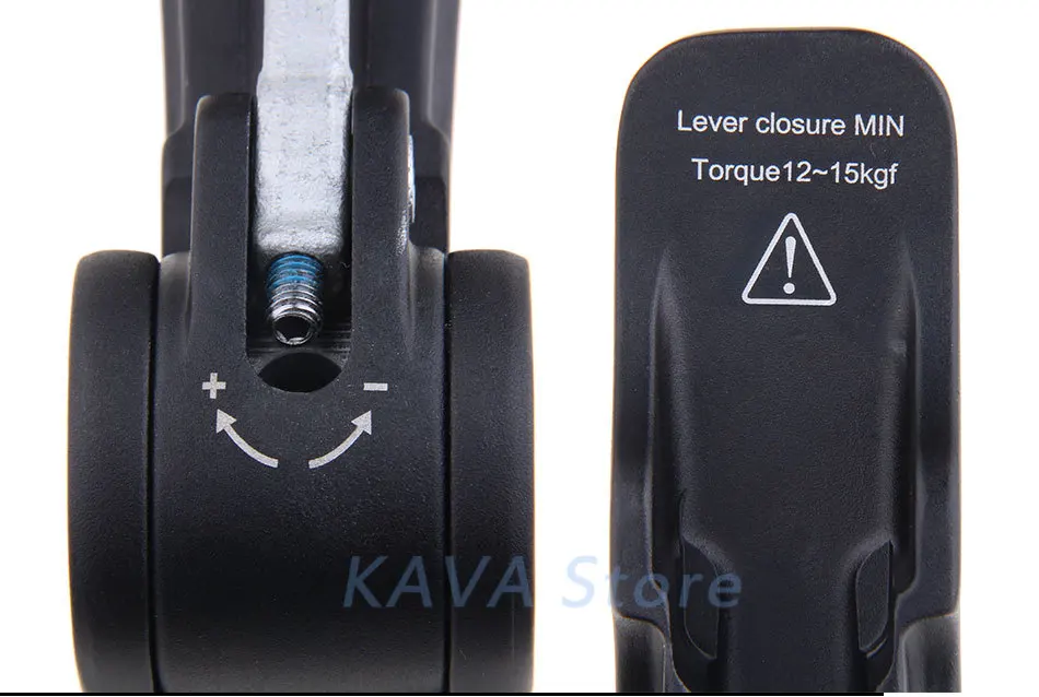 SATORI, EZ-3Adjustable, увеличивающая высоту, стояк для велосипеда 25,4/31,8 мм, Горный/городской велосипед, стебель из алюминиевого сплава, запчасти для велосипеда