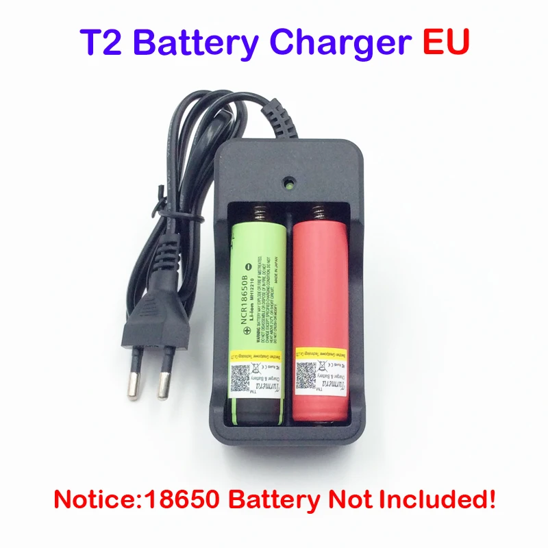 Ncr18650ga 18650 3500 мАч аккумулятор для 18650ga литий-ионный 3 6 В 10 А разряд плоский верх