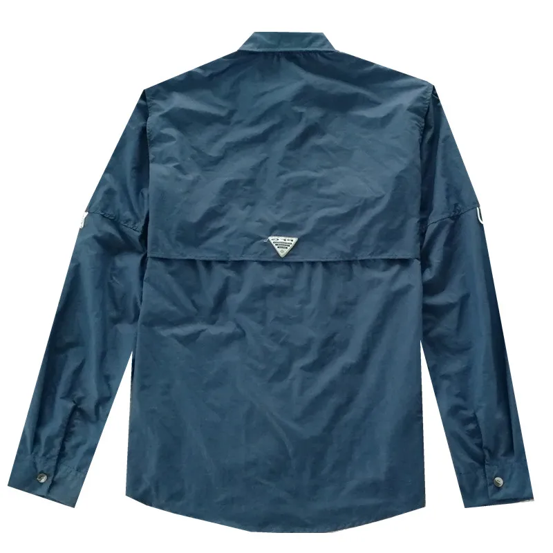 Мужская рубашка Camisa masculina Camisas hombre Мужская рубашка Chemise home Camiseta Мужская рубашка с длинным рукавом Camisa hombre