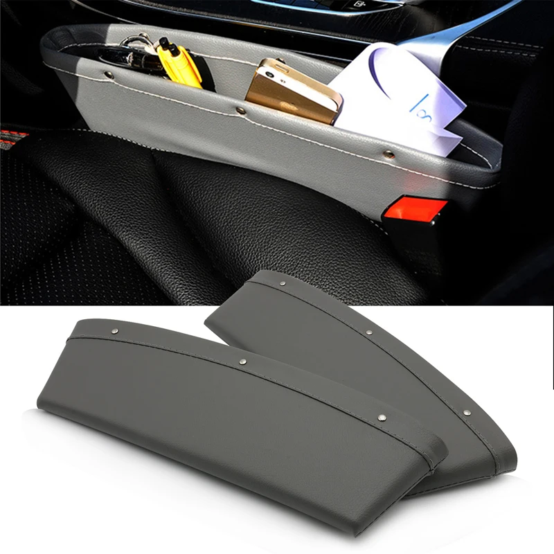 Карманный чехол для автомобильного сиденья Bmw Audi Polo Insignia Q5 Mg6 Lexus Ct200h Ford Focus 2 F30 Jaguar