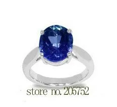 

925 Sterling Women Rings Womens Ring