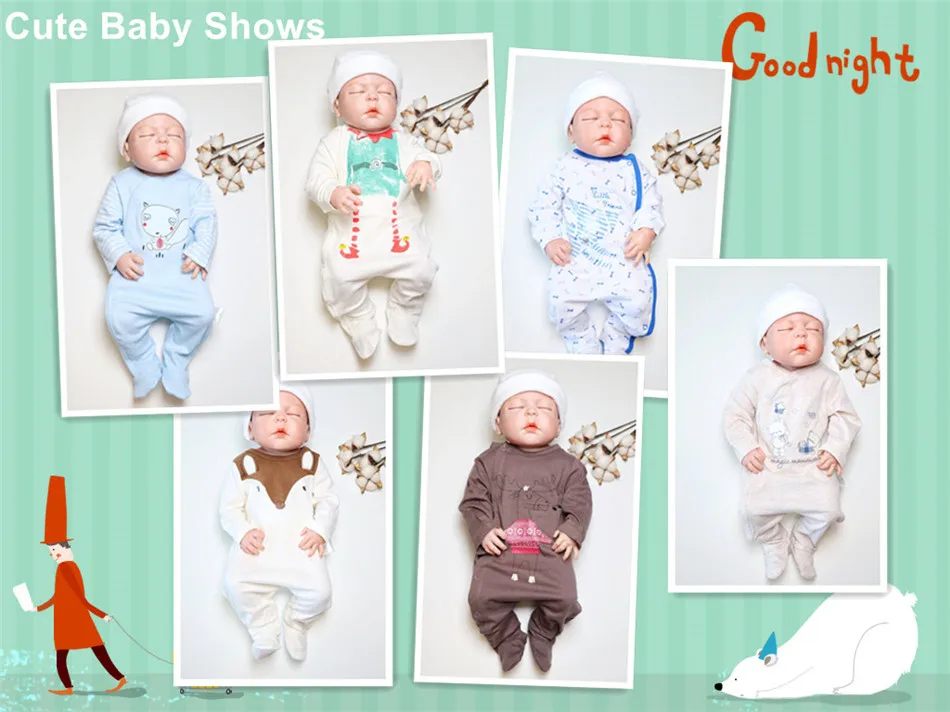 Бренд, детские пижамы mayo ropa bebe, одежда для малышей, пижамы для сна, хлопковые комбинезоны для новорожденных 0, 3, 6, 9, 12 месяцев