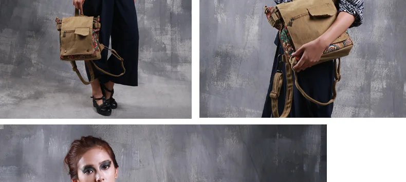 Mochilas, рюкзак Mochila Escolar, новинка, рюкзак на плечо, сумка-мессенджер для женщин, для колледжа, корейский ветер, Xiekua, ткань для упаковки